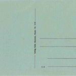 Düsseldorf - Grosse Ausstellung Gesolei