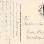 Restauration Luisenburg