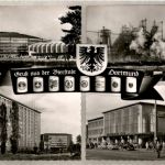 Bierstadt Dortmund