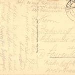 Bad Liebenstein - Heinrich Mann Sanatorium