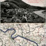 Königstein - Hotel Blauer Stern