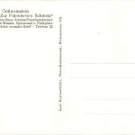 Gössweinstein - Gasthaus Zur Fränkischen Schweiz