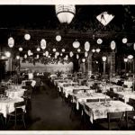 Berlin - Haus Vaterland