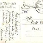 Berlin - Haus Vaterland