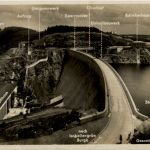 Bleilochsperre
