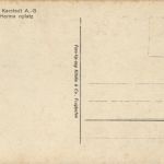 Berlin Hermannplatz - Karstadt