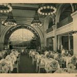 Berlin - Haus Vaterland