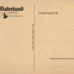 Berlin - Haus Vaterland