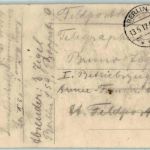 Pichelswerder - Restaurant Königgrätzer Garten