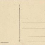 Aachen - Der Postwagen