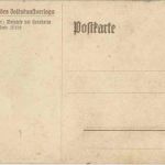 Hedwig Schäffer - Weinlese bei Herrheim