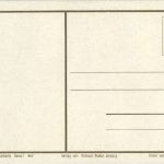 Leipzig - Markt mit Altem Rathaus