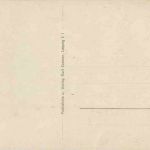 Leipzig - Technische Messe