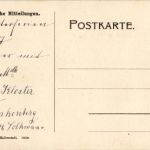 Goslar - Hotel Achtermann