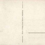 Bad Dürkheim - Wurstmarkt