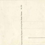 Oberstdorf - Urkunde Geschichte der Wallerschanz