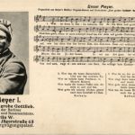 Berlin - Unser Meyer