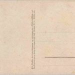 Nürburg Ring bei Adenau