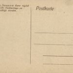 Berlin Treptow- Sternwarte