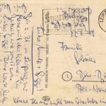 Leipzig - Ring Messehaus