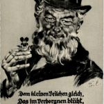 Künstlerklause Schwalenberg in Lippe