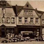 St. Wendel