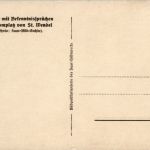 St. Wendel