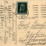 Hamburg - Der Remter