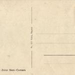 Konstanz - Insel Hotel