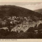Ruhla