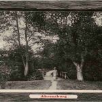 Ahrensburg - Moor Partie