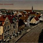 Bad Dürrheim