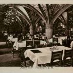 Frankfurt - Ratskeller