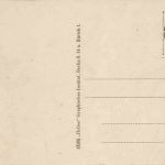 Frankfurt - Ratskeller