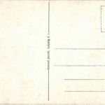 Kickelhahn - Gabeleck