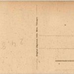 Nördlingen - Marktplatz