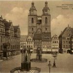 Wittenberg