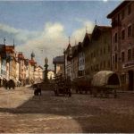 Bad Tölz