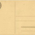 Eisleben - Luther Denkmal