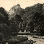 Schloss Bieberstein