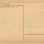 Kaisergebirge - Unterkunftshütte Vorderkaiserfelden