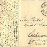 Bad Oberdorf im bayrischen Allgäu