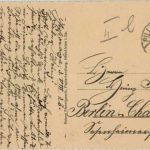 Zittau - Weinau Restaurant