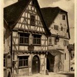 Marbach am Neckar