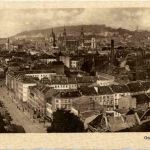 Aachen