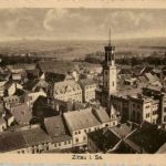 Zittau