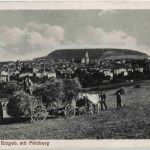 Annaberg