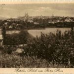 Fritzlar