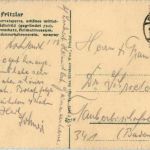 Fritzlar
