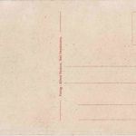 Bad Qeyenhausen - Goldfischteich